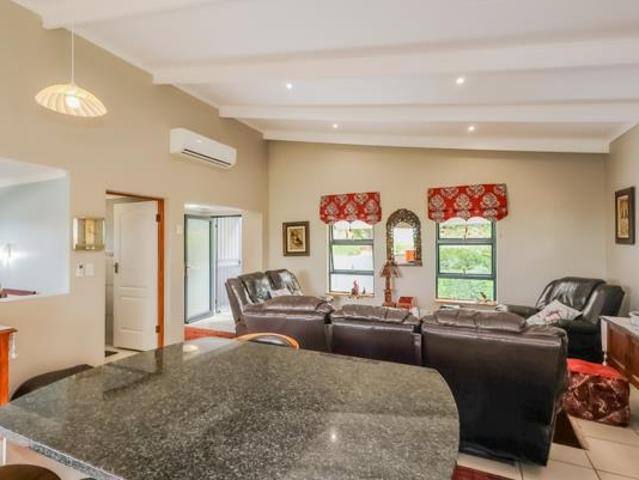 House for sale in North West