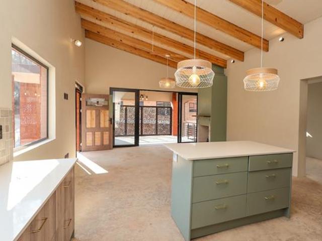 House for sale in North West