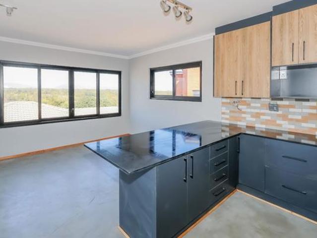 House for rent in North West