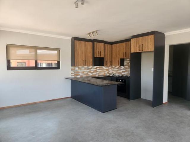 House for rent in North West