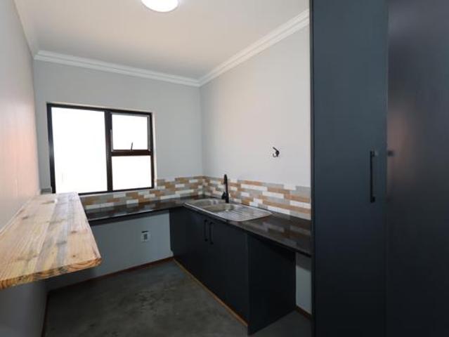 House for sale in North West