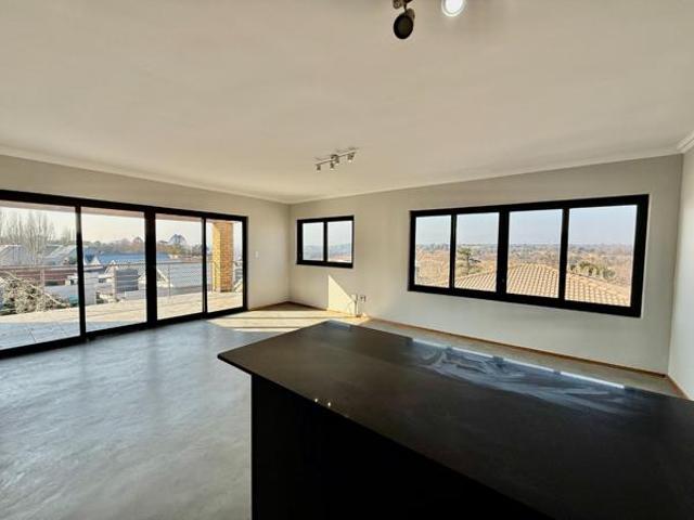 House for rent in North West
