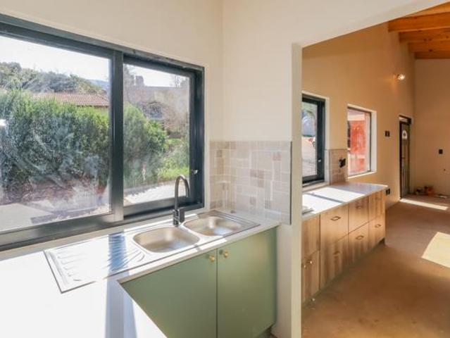 House for sale in North West