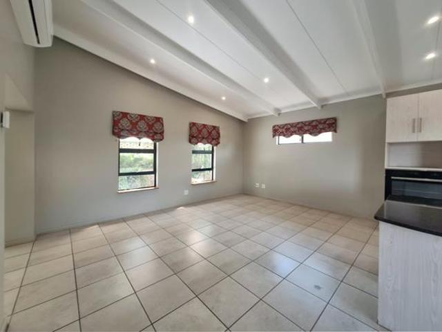 House for sale in North West