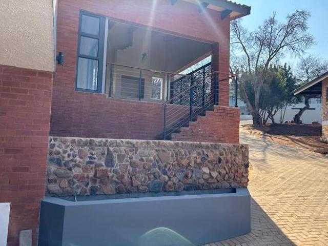 House for sale in North West