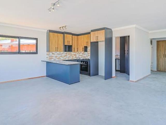 House for sale in North West