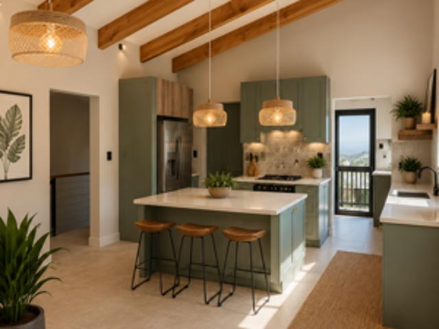 House for sale in North West