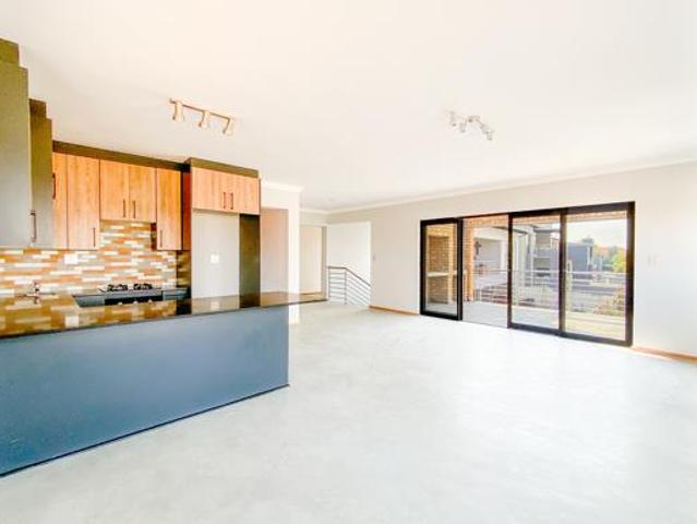 House for rent in North West
