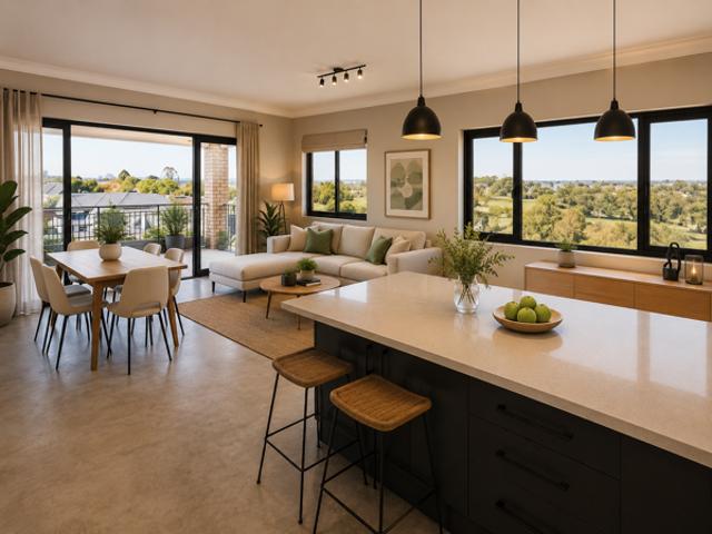 House for sale in North West