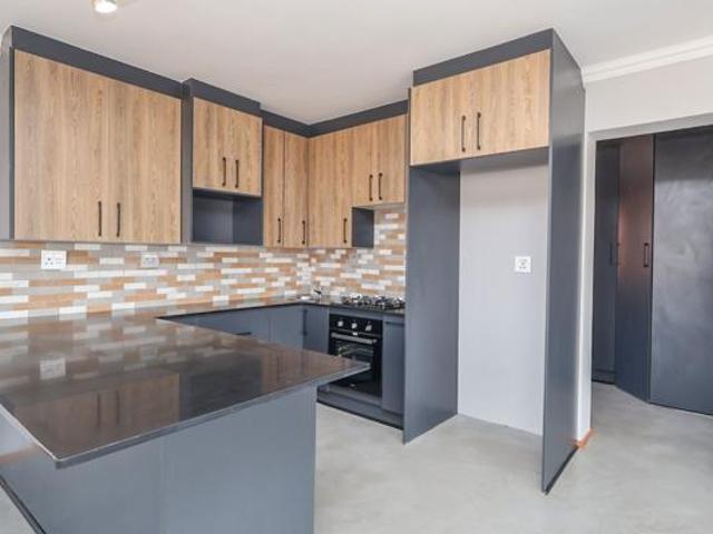House for sale in North West