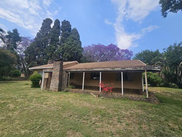 House for rent in West Rand Garden estates, Westonaria Local Municipality