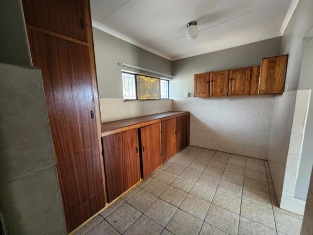 House for rent in Waterkloof, Gauteng