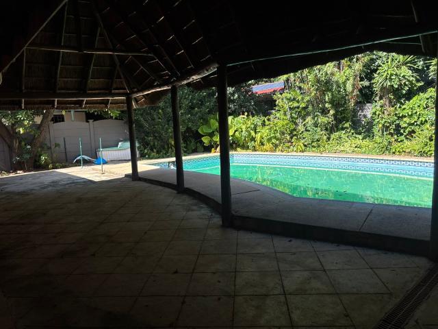 House for rent in Waterkloof, Gauteng