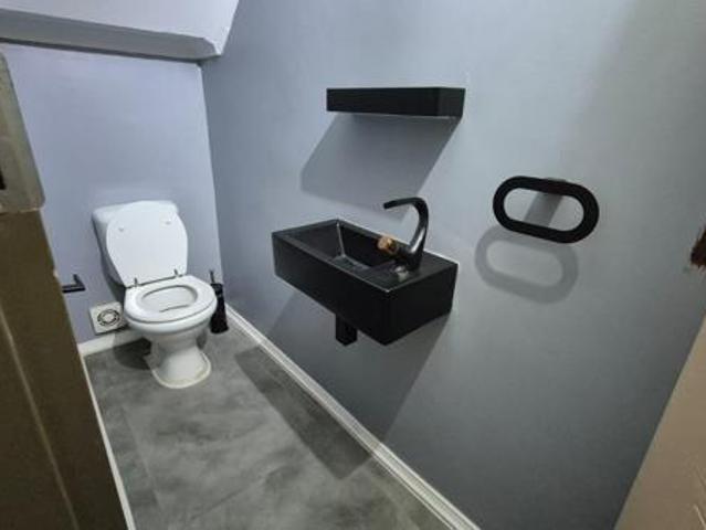 House for rent in Waterkloof, Gauteng
