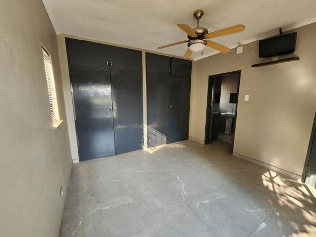 House for rent in Waterkloof, Gauteng