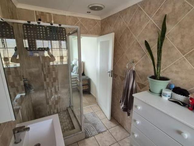 House for rent in Pretoria, City of Tshwane Metropolitan Municipality