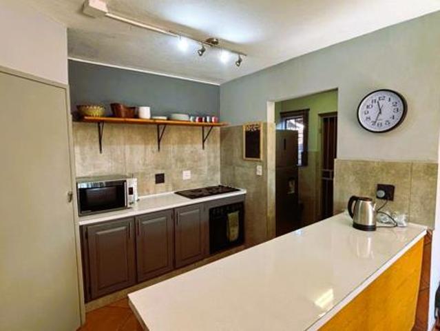 House for rent in Pretoria, City of Tshwane Metropolitan Municipality
