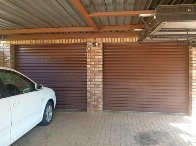 House for rent in Waterkloof, Gauteng