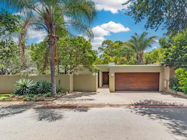 House for sale in Alexandra, Gauteng