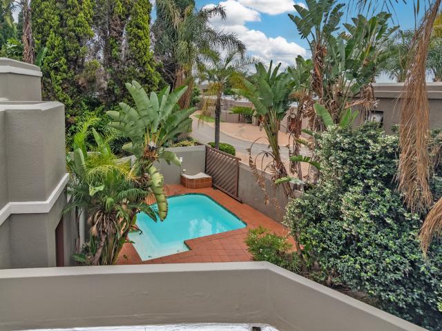 House for sale in Sandton, Gauteng