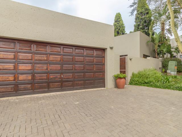 House for sale in Alexandra, Gauteng