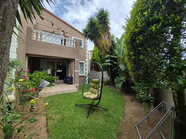 House for rent in Vosloorus, Gauteng