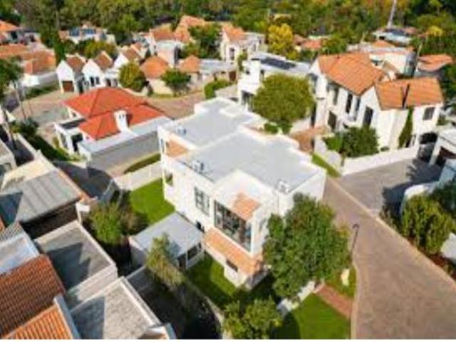 House for rent in Vosloorus, Gauteng