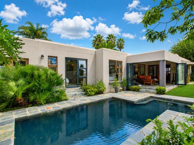 House for sale in Alexandra, Gauteng