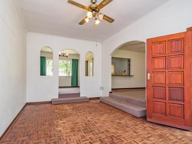 House for rent in Vosloorus, Gauteng