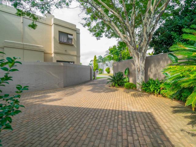 House for sale in Alexandra, Gauteng