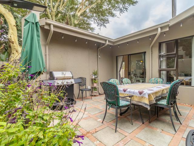 House for sale in Alexandra, Gauteng