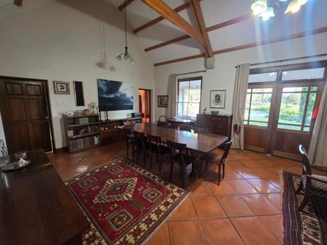 House for sale in Frances Baard, Northern Cape