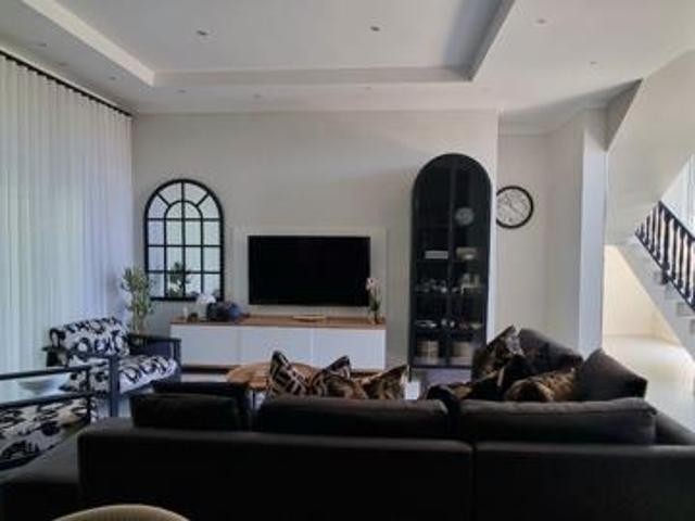 House for sale in Frances Baard, Northern Cape