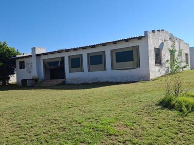 House for sale in Mafikeng, North West