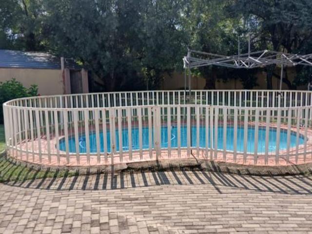 House for sale in Mafikeng, North West