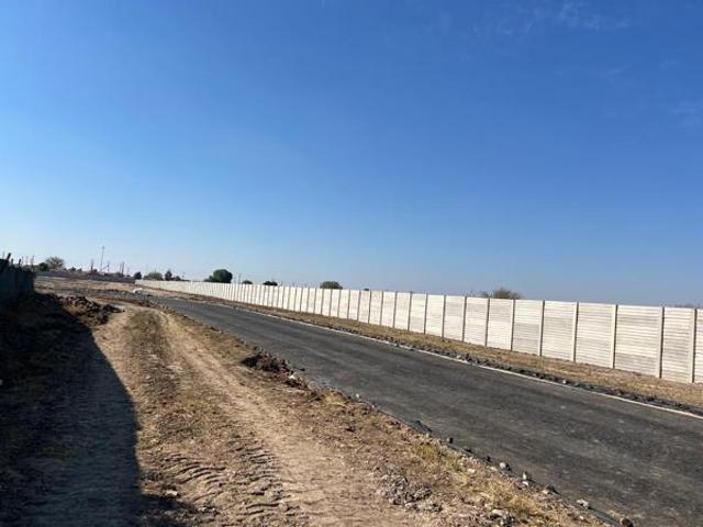 House for sale in Mafikeng, North West