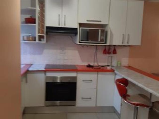 House for sale in Seshego, Limpopo