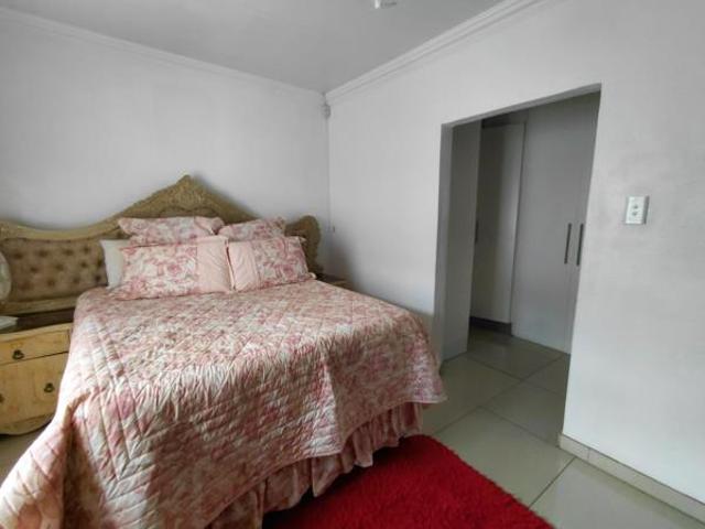 House for sale in Seshego, Limpopo