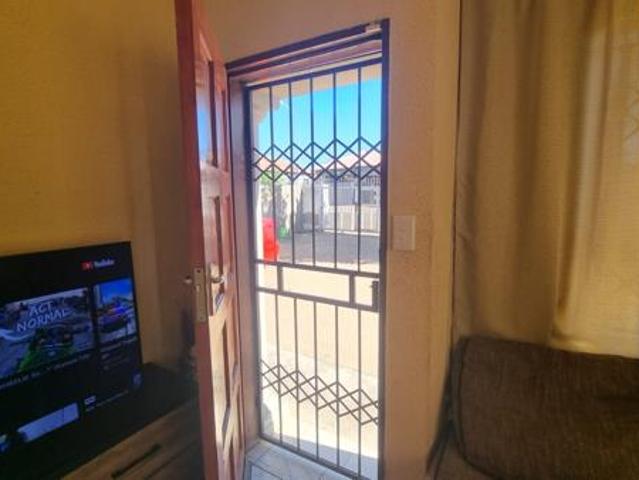 House for sale in Seshego, Limpopo