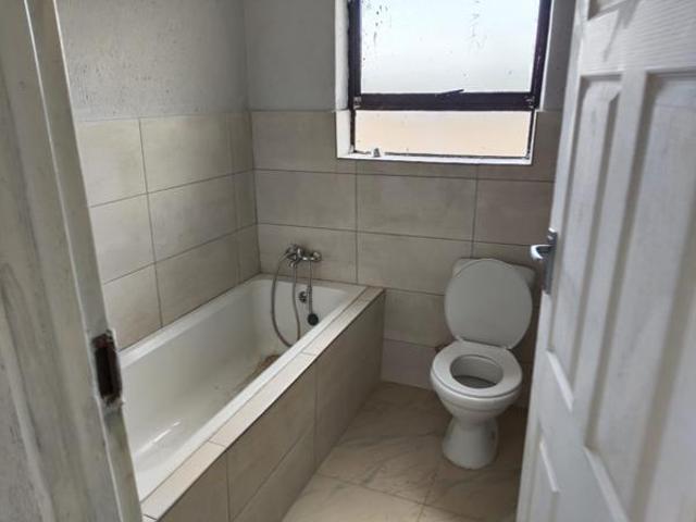 House for sale in Seshego, Limpopo