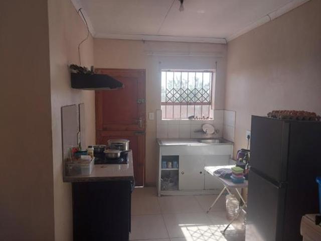 House for sale in Seshego, Limpopo