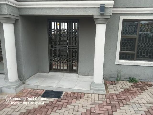 House for sale in Seshego, Limpopo
