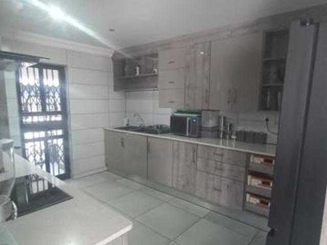 House for sale in Seshego, Limpopo