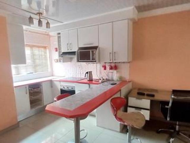 House for sale in Seshego, Limpopo