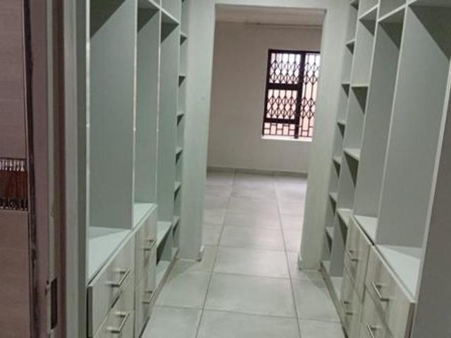 House for sale in Seshego, Limpopo