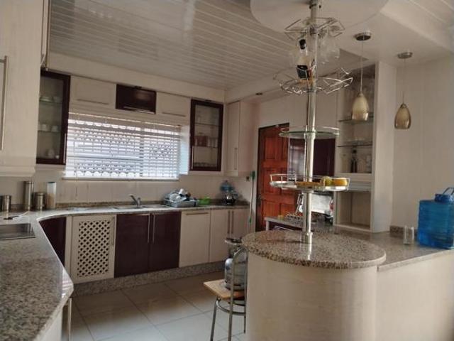 House for sale in Seshego, Limpopo