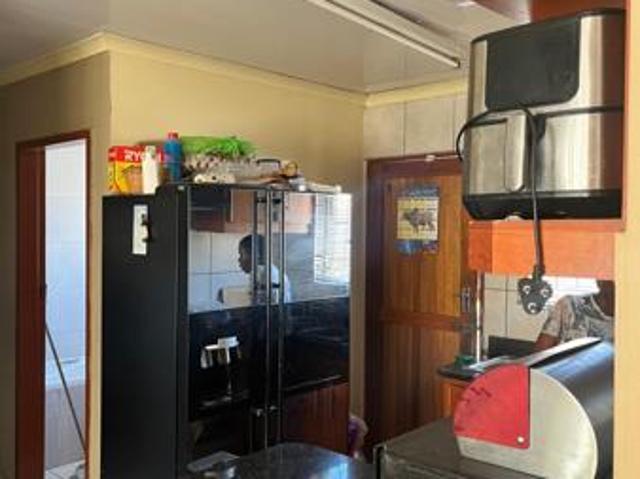 House for sale in Seshego, Limpopo