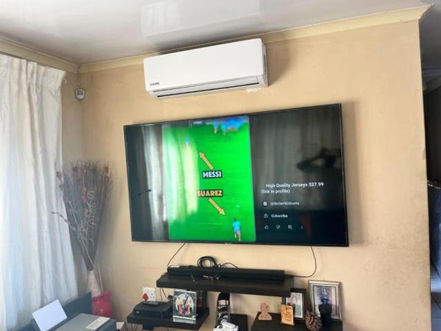 House for sale in Seshego, Limpopo