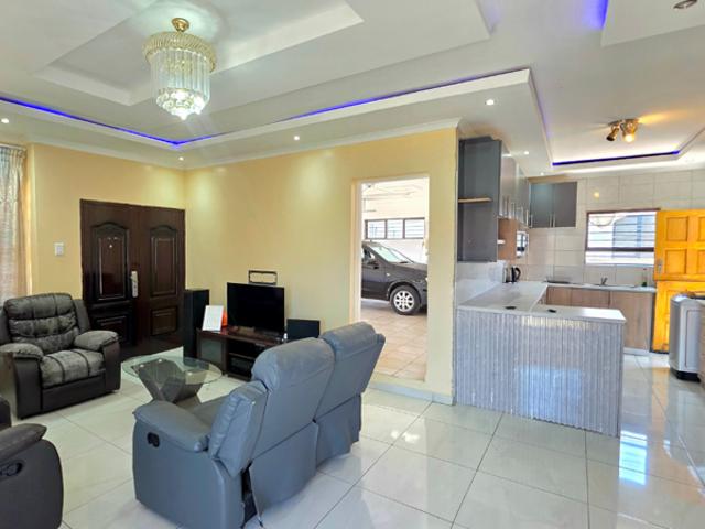 House for sale in Seshego, Limpopo