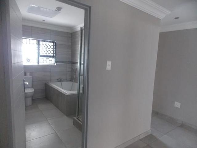 House for sale in Seshego, Limpopo